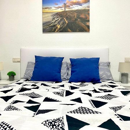Torrevieja Modern Apartment With Swimming Pool Zewnętrze zdjęcie